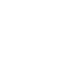 svt-logo